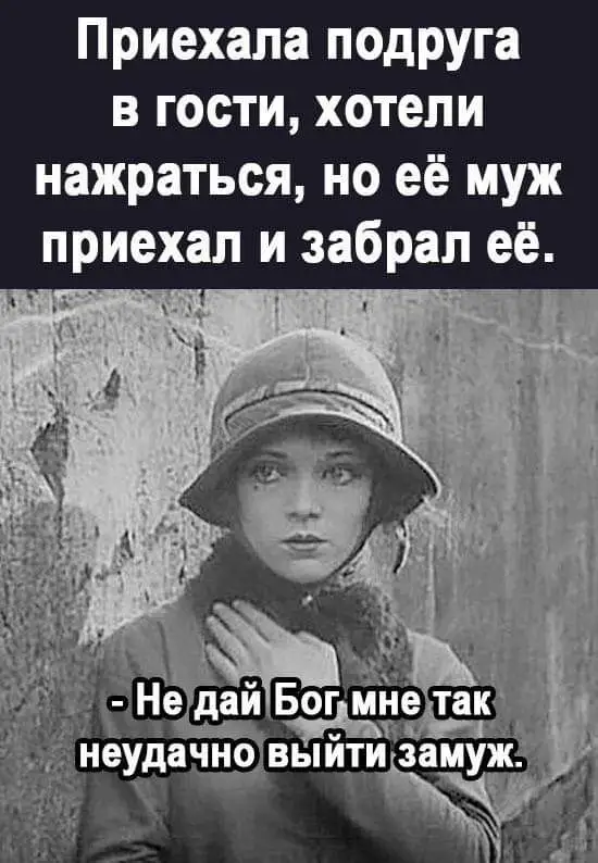FB_IMG_1641928920355.webp