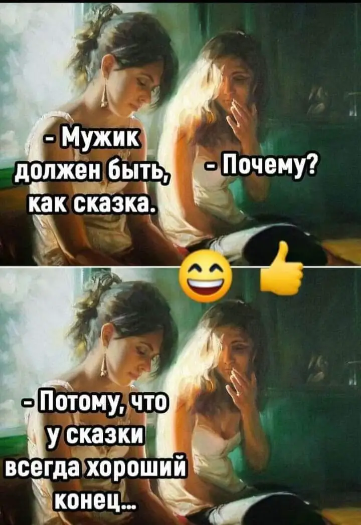 FB_IMG_1641935318444.webp