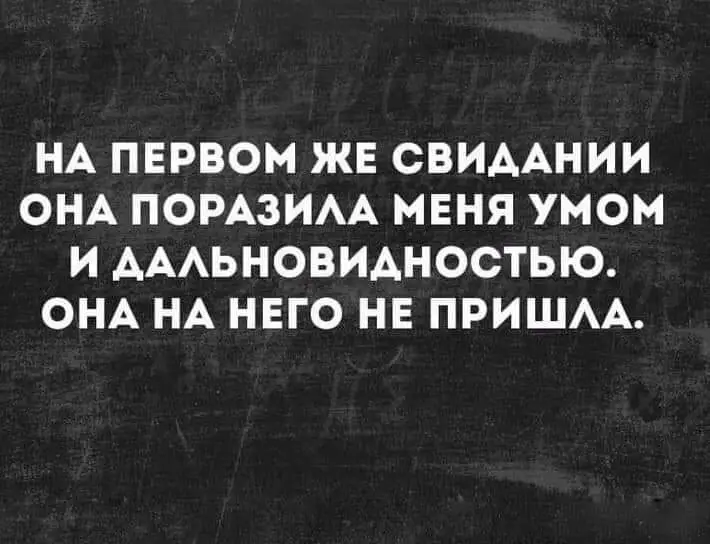 FB_IMG_1641971038339.webp