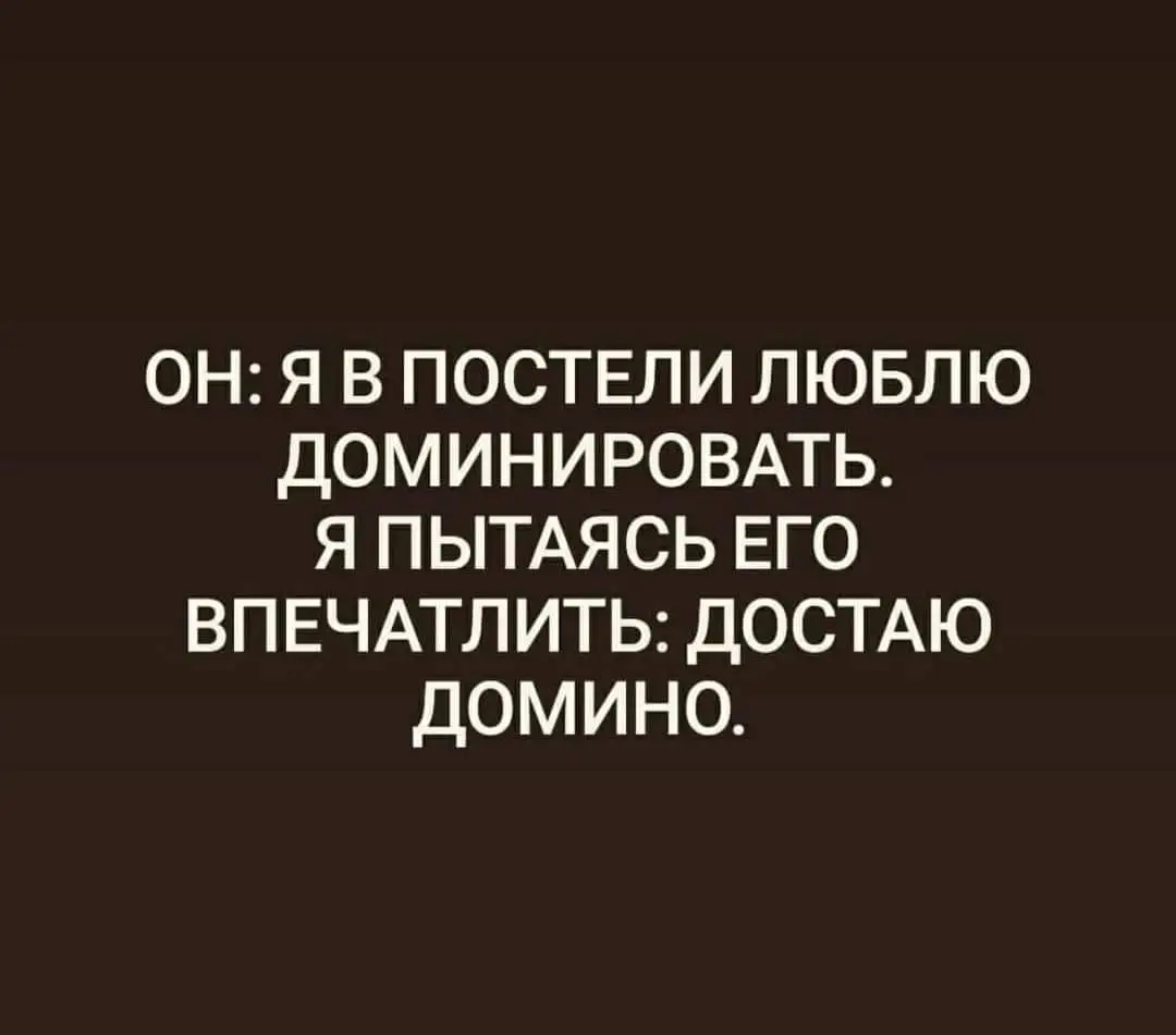 FB_IMG_1641971651736.webp