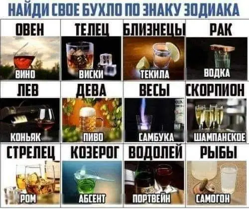 FB_IMG_1642017506768.webp