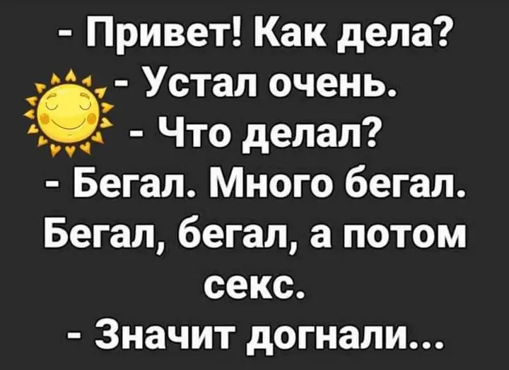 FB_IMG_1642065755818.webp