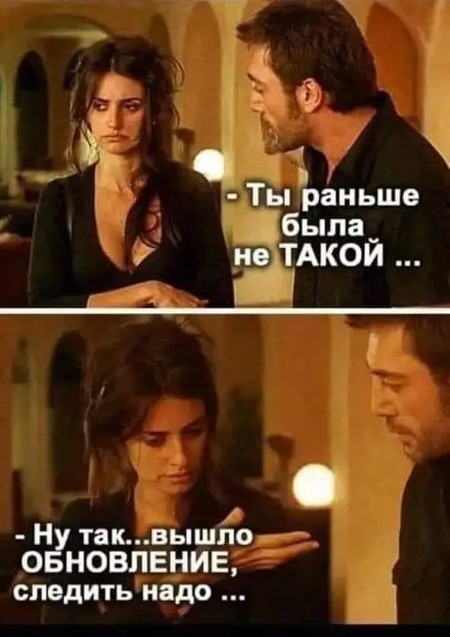 FB_IMG_1642101160886.webp
