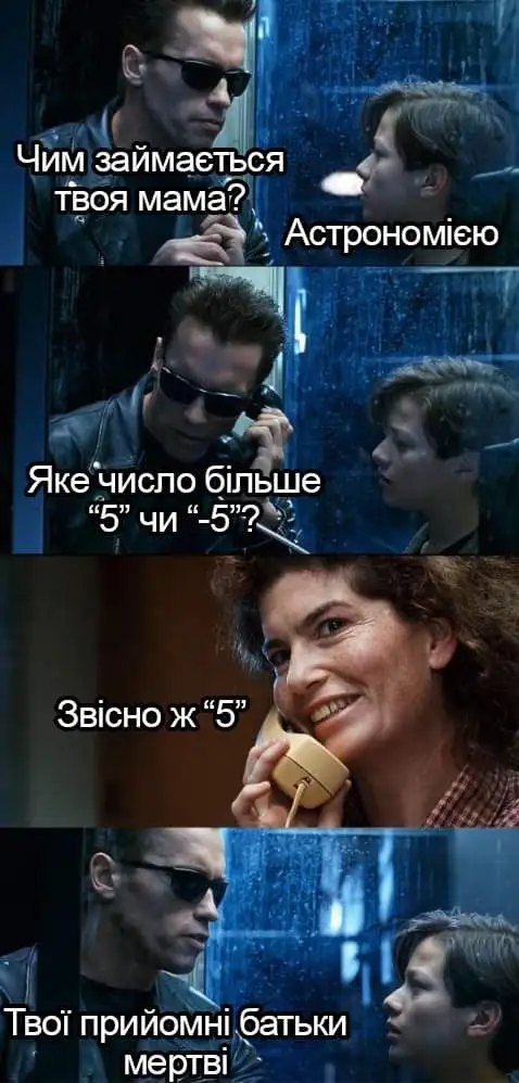 FB_IMG_1642112859954.webp