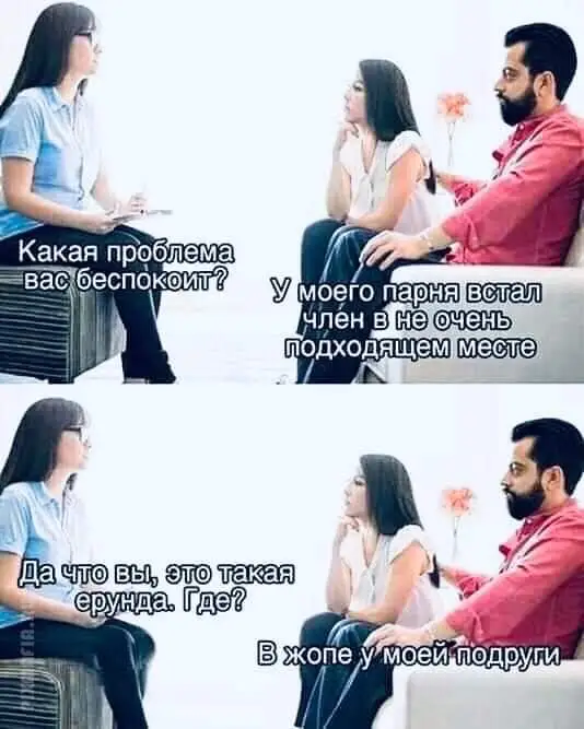 FB_IMG_1642169276798.webp