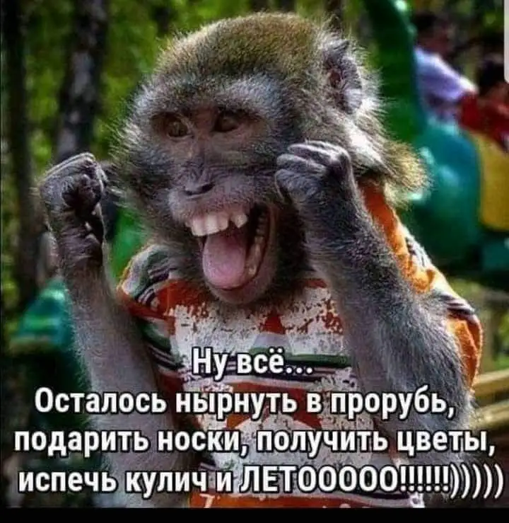 FB_IMG_1642174152516.jpg