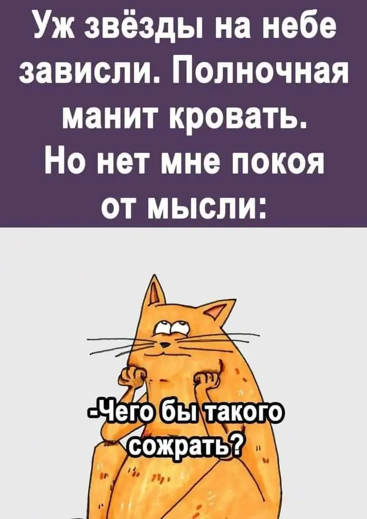 FB_IMG_1642192276508.jpg