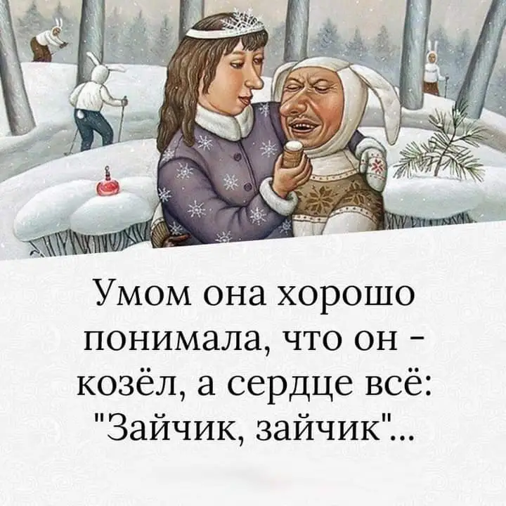 FB_IMG_1642279390796.webp