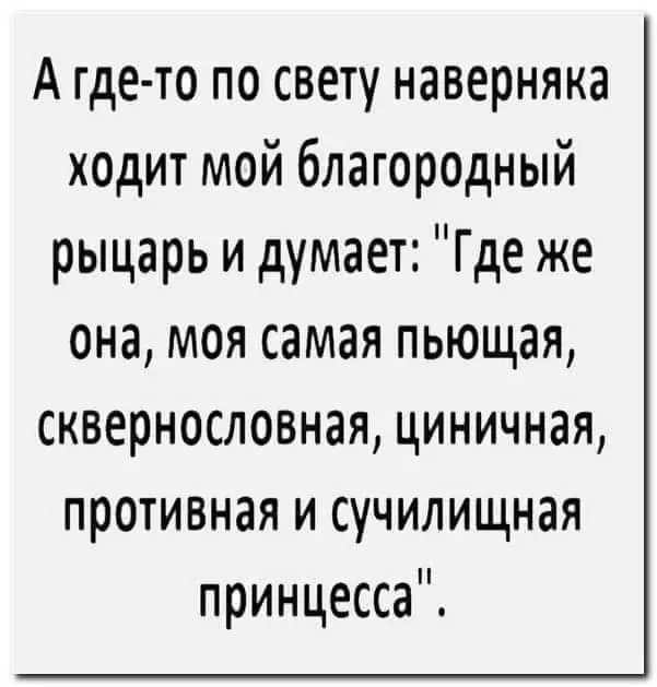 FB_IMG_1642351815391.jpg