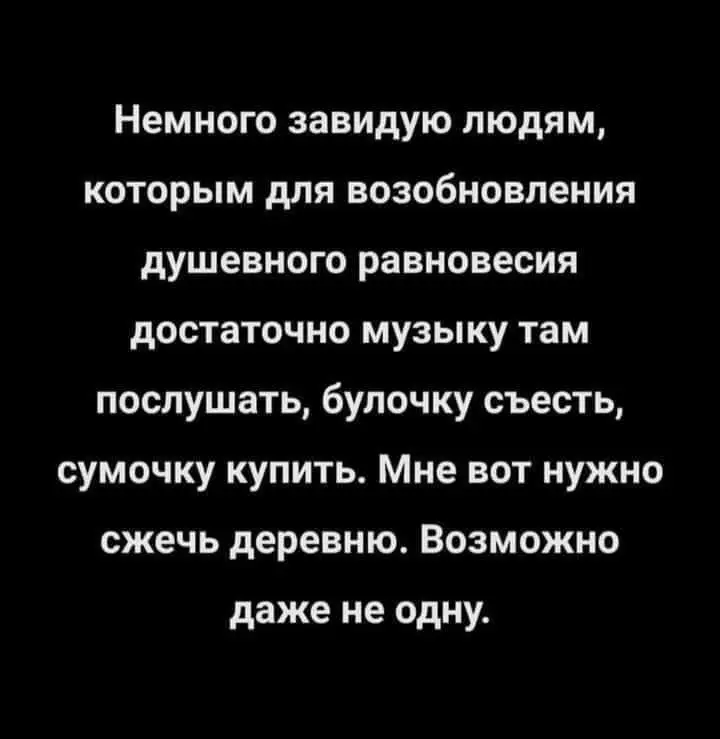 FB_IMG_1642365915282.webp