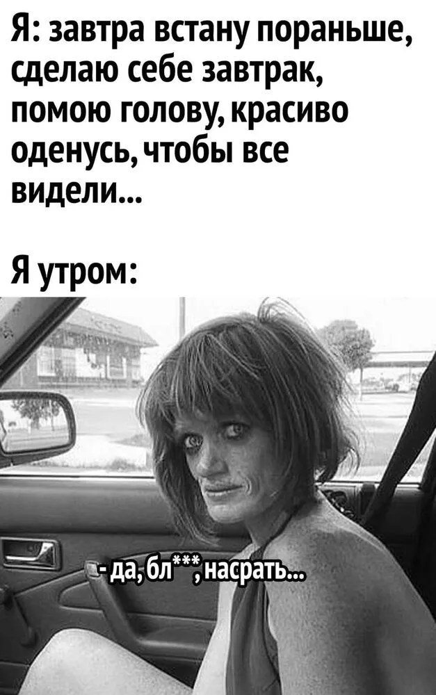 FB_IMG_1642365940142.webp