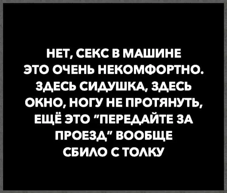 FB_IMG_1642366020975.webp