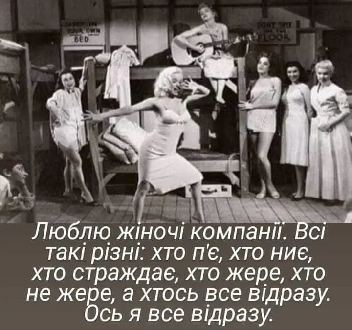 FB_IMG_1642422140418.webp