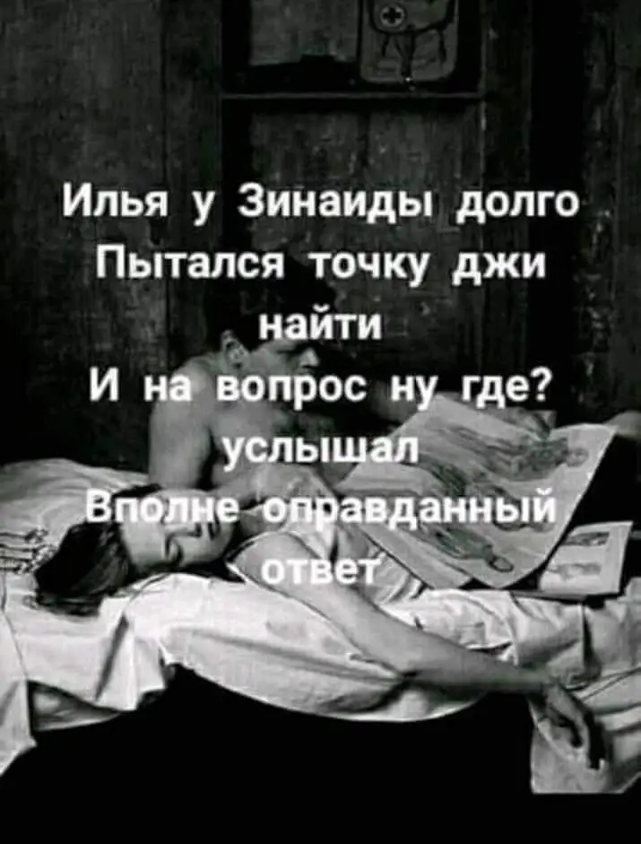 FB_IMG_1642432402497.webp