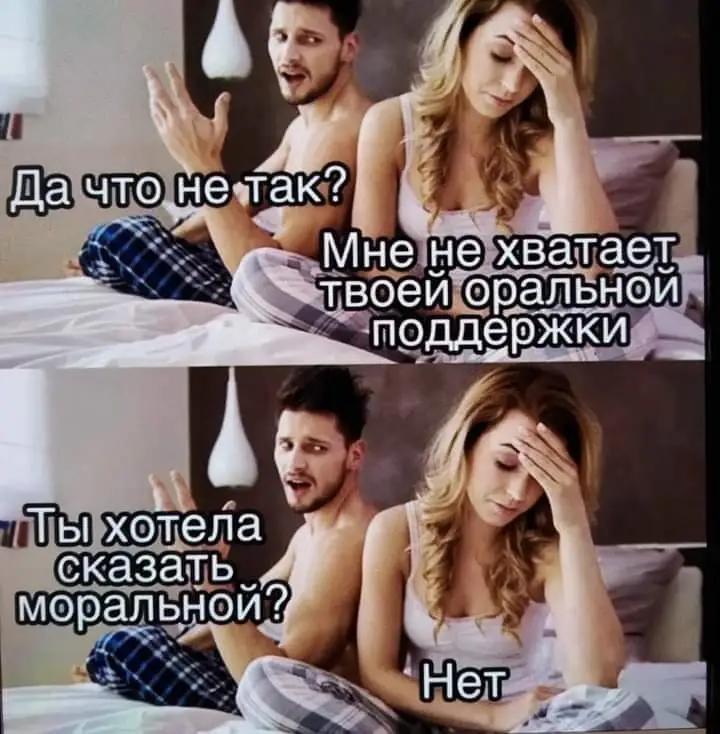 FB_IMG_1642432566512.jpg