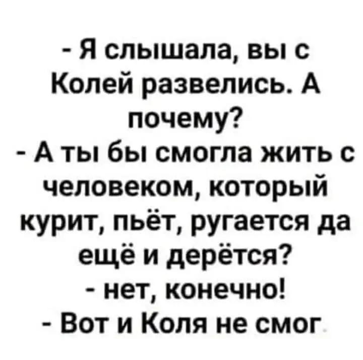 FB_IMG_1642432588220.webp