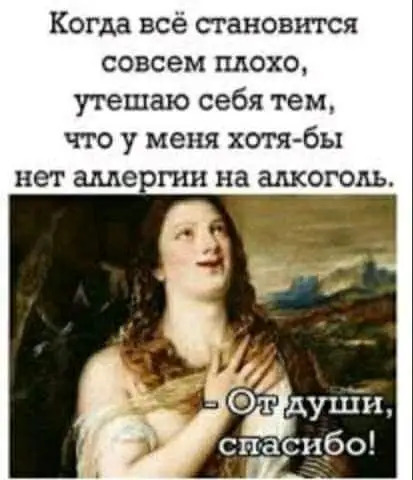 FB_IMG_1642432595866.webp