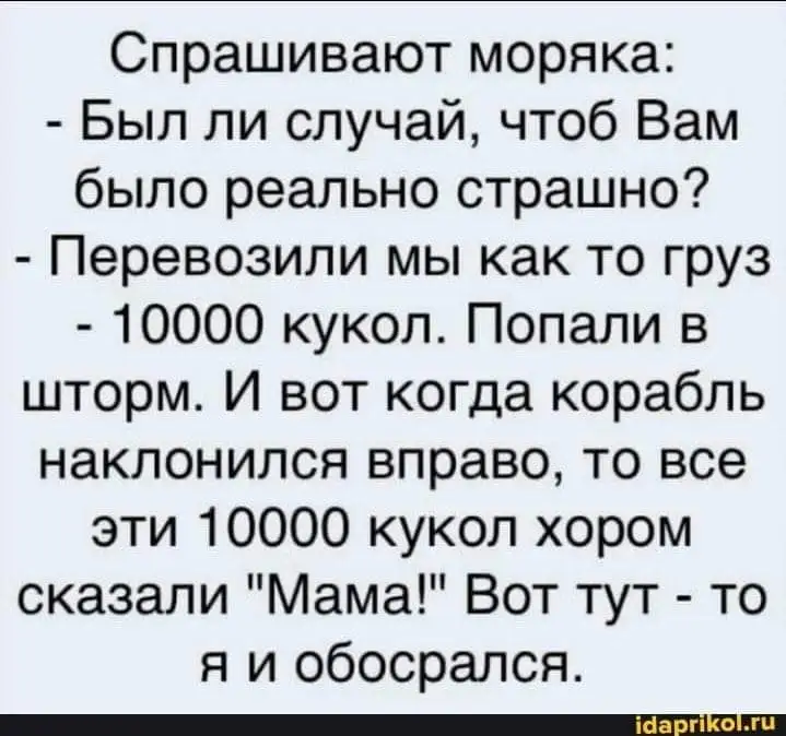 FB_IMG_1642452202459.webp