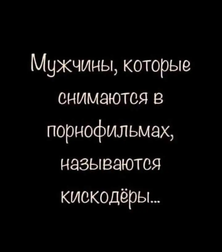 FB_IMG_1642461950954.webp