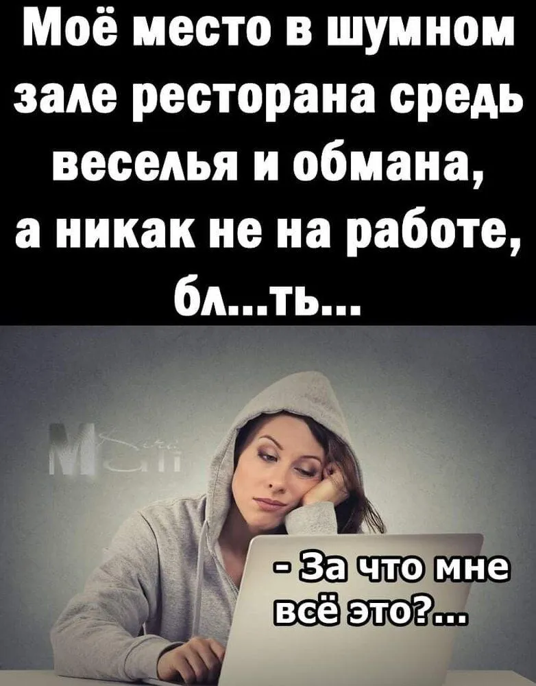 FB_IMG_1642488816450.webp
