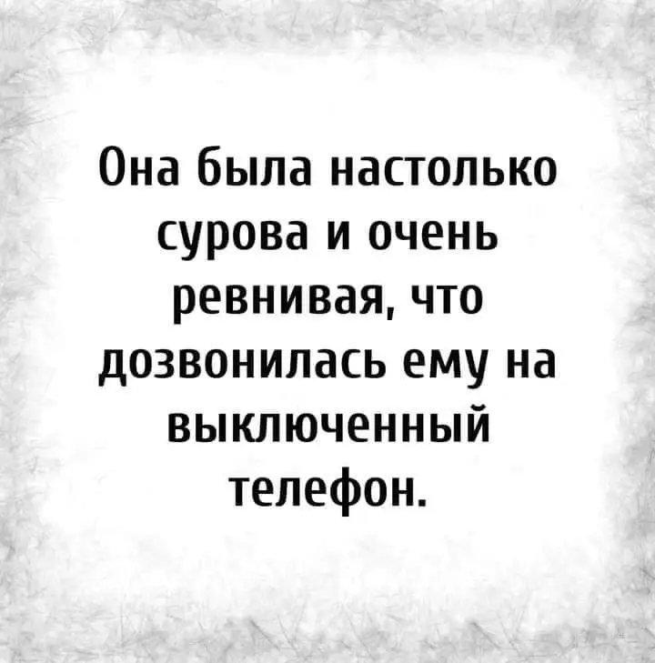 FB_IMG_1642507639430.webp