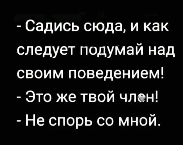 FB_IMG_1642546542584.webp