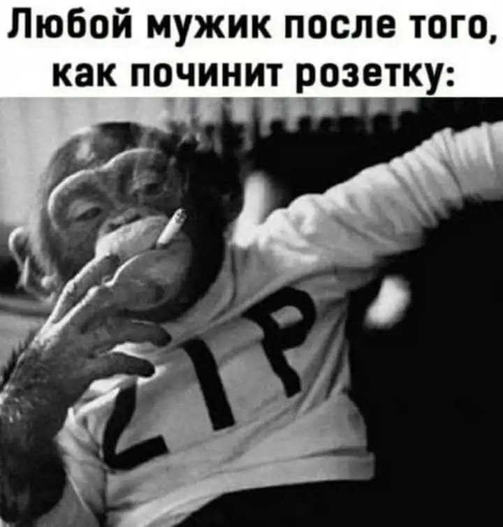 FB_IMG_1642574687316.jpg