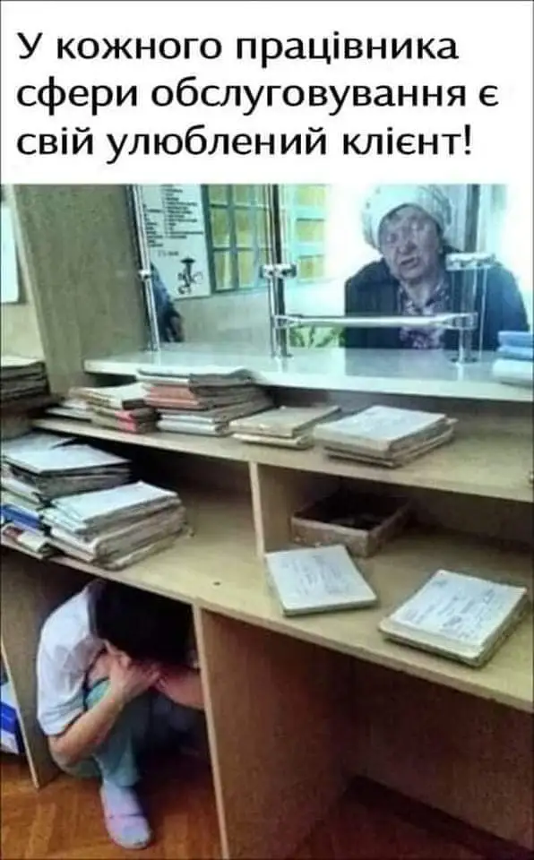 FB_IMG_1642602093969.webp