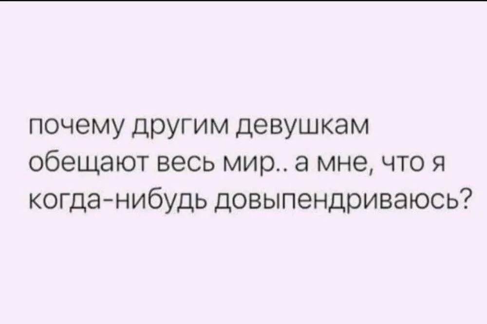 FB_IMG_1642604612580.webp