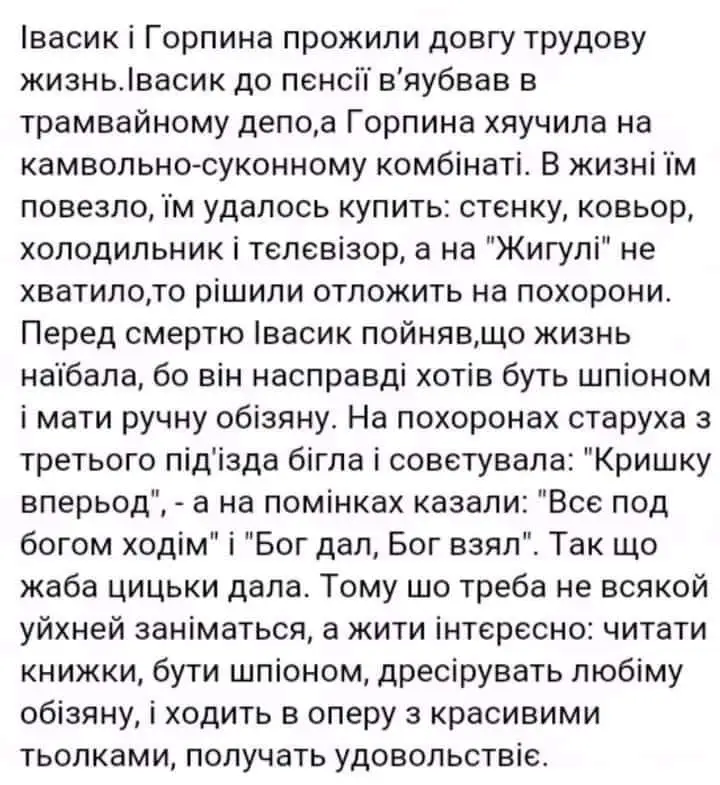 FB_IMG_1642664939033.webp