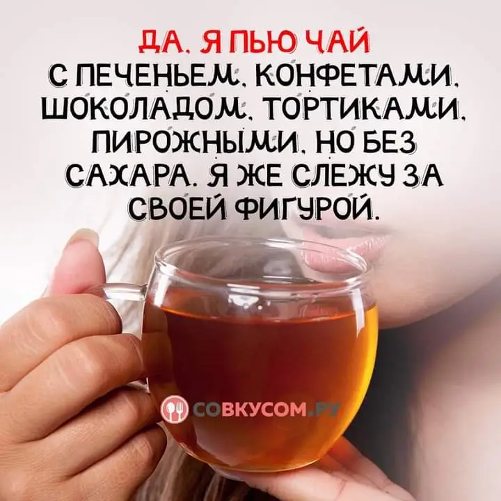 FB_IMG_1642678733069.webp