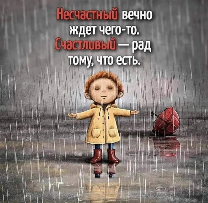 FB_IMG_1642683338109.webp