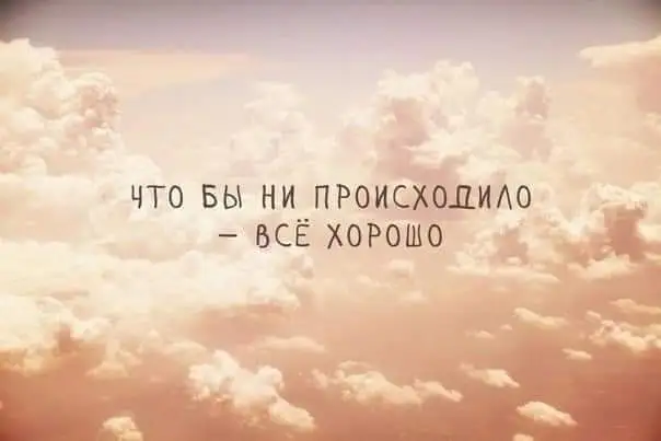 FB_IMG_1642685334173.webp