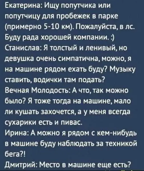 FB_IMG_1642686057661.webp
