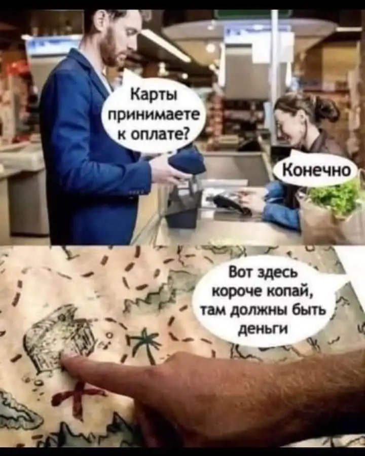 FB_IMG_1642710387407.webp