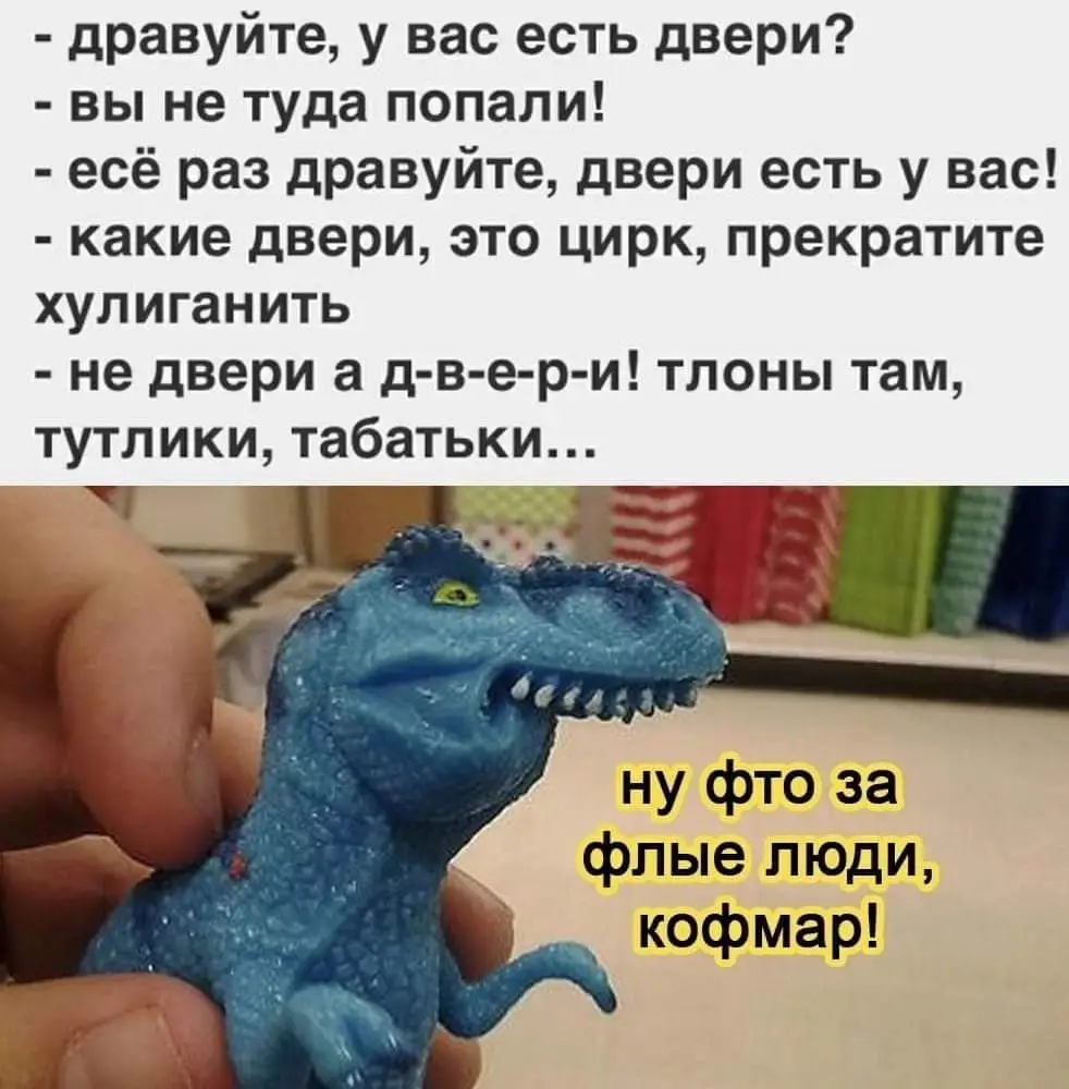 FB_IMG_1642756489832.webp