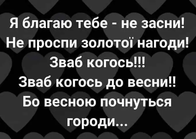 FB_IMG_1642757572572.webp