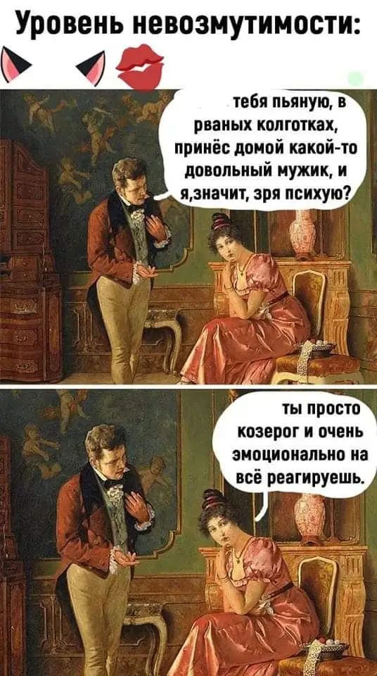 FB_IMG_1642761837694.webp