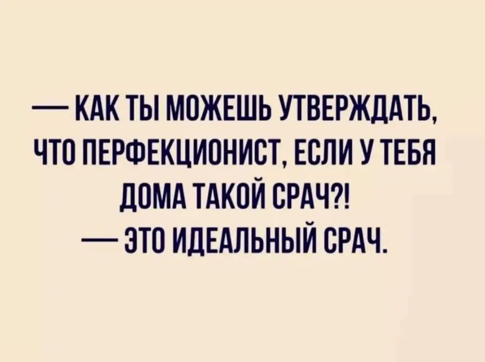 FB_IMG_1642761882605.webp