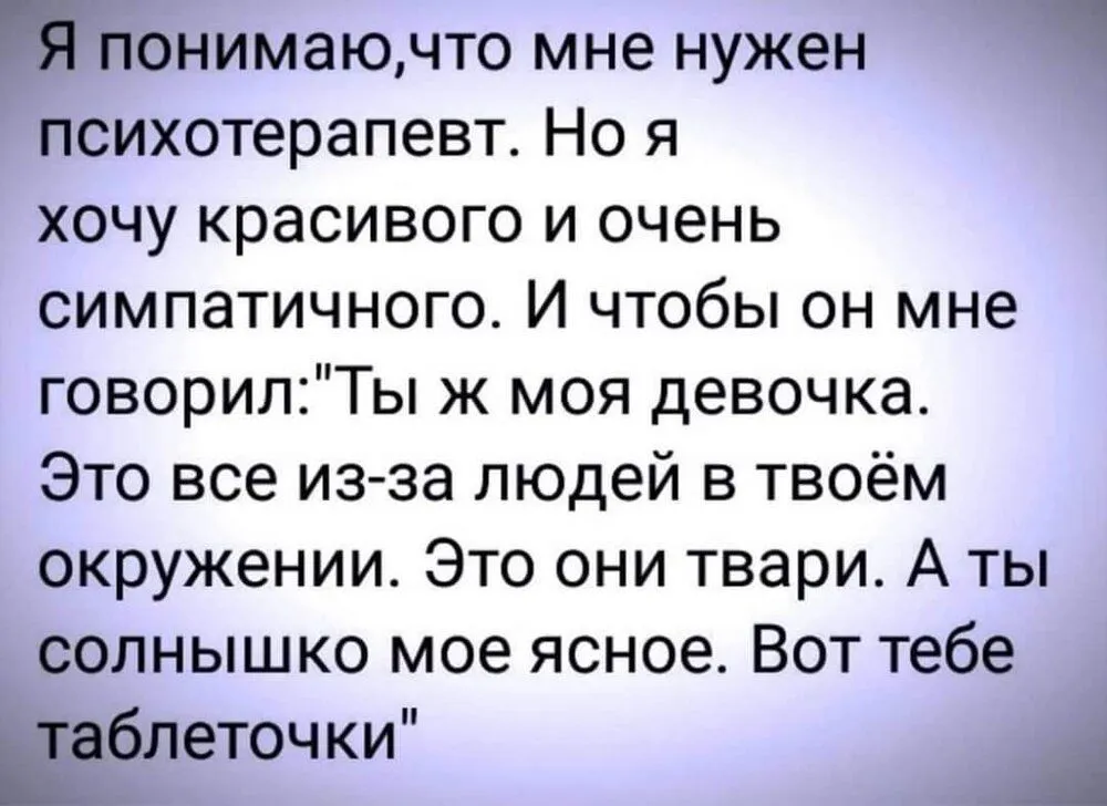 FB_IMG_1642761966061.jpg