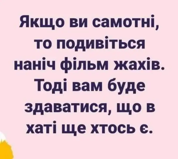 FB_IMG_1642780379055.webp