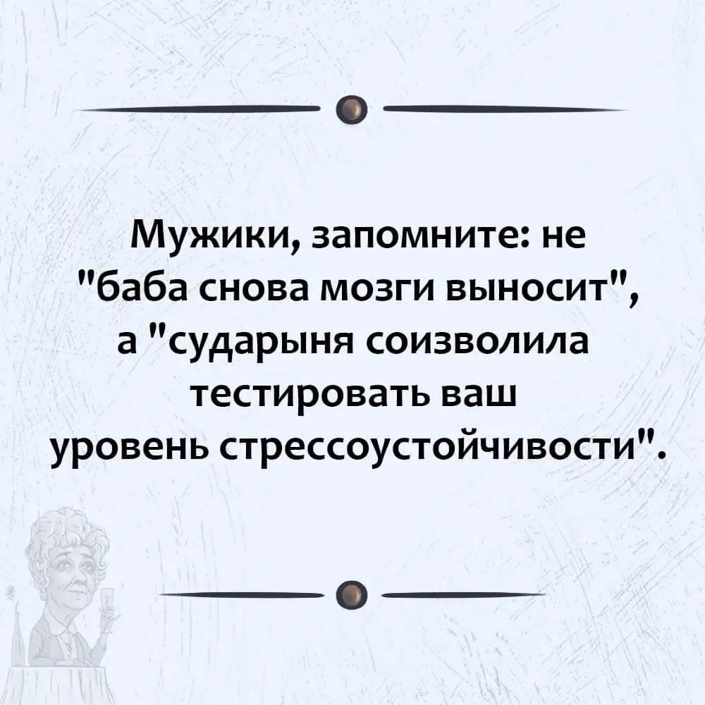 FB_IMG_1642791782943.webp