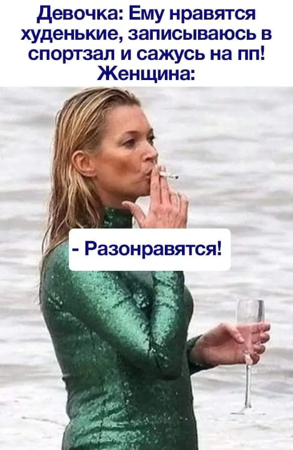FB_IMG_1642791911522.jpg