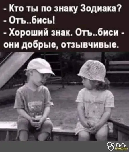 FB_IMG_1642799370543.webp