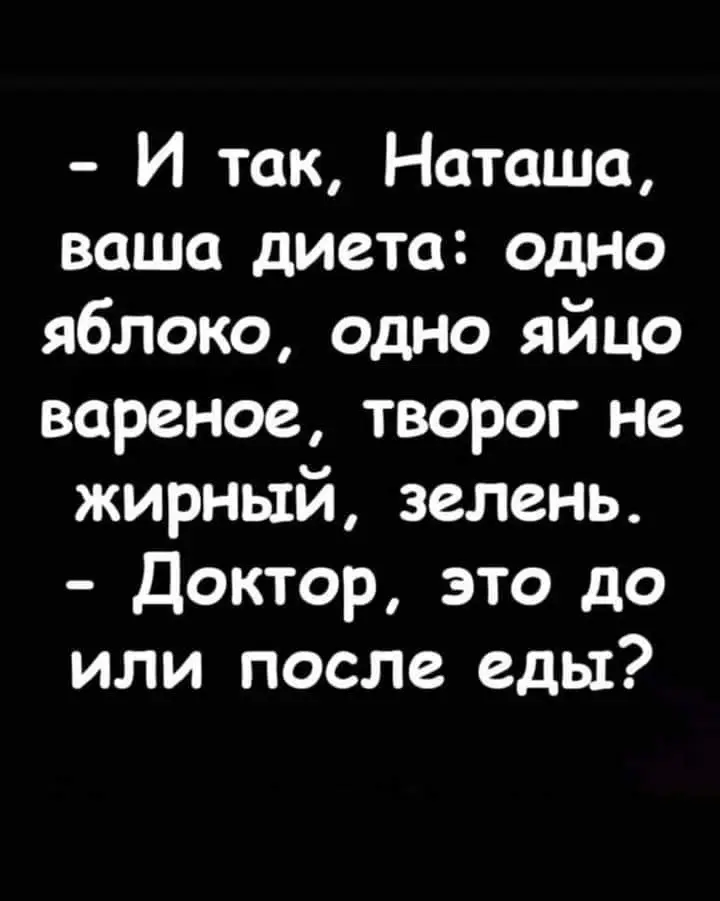 FB_IMG_1642874577588.webp