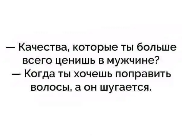FB_IMG_1642884319452.webp