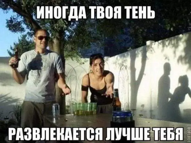 FB_IMG_1642888500315.jpg