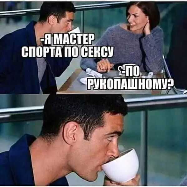 FB_IMG_1642896063196.webp