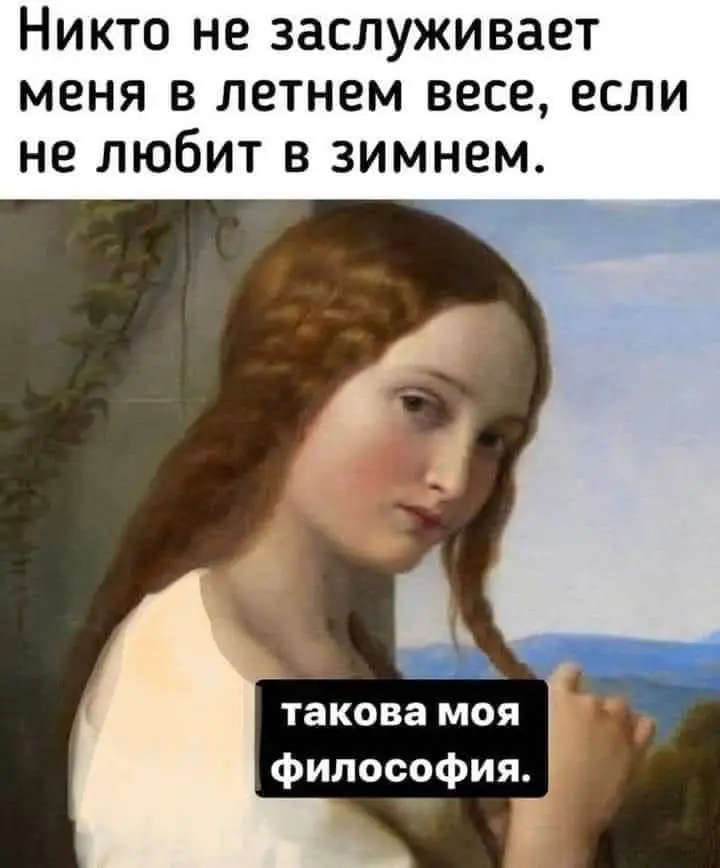 FB_IMG_1642922553289.webp