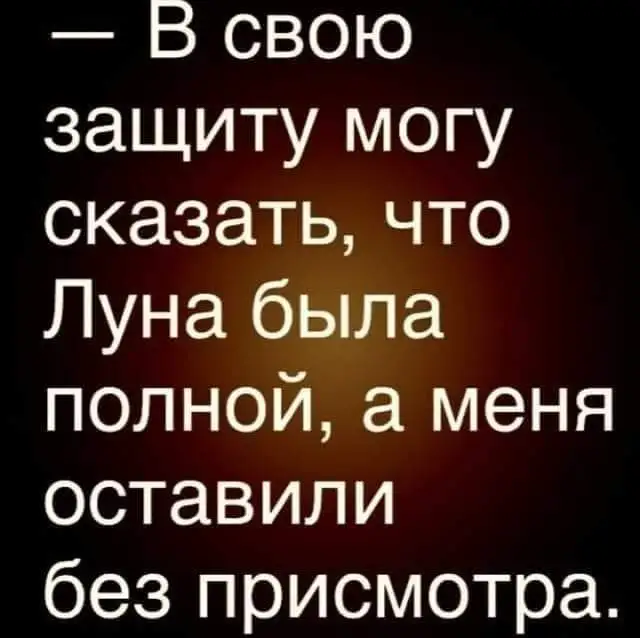 FB_IMG_1642927276425.webp